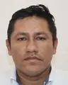 Geyner Pinchi Armas