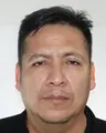 Jose Daniel Tequen Cruzado