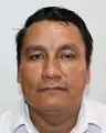 Melgar Pinchi Ruiz