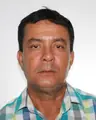 Ulpiano Vela Muñoz