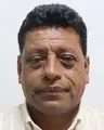 Pablo Gabino Chepe Ordoñez