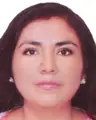 Marina Flores Remaicuna