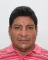 David Michael Melgar Manrique
