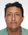 Ysrael Galvez Garcia