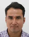 Einer Jose Jimenez Flores