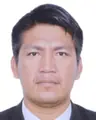 Polidoro Tenazoa Upiachihua