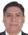 Elbert Gerardo Guevara Bello