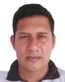 Rider Bardales Saavedra