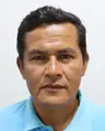 Rufer Pinchi Putpaña
