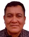 Riber Fasanando Sangama
