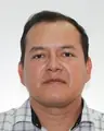 Griserio Tocto Cieza