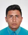 Jhon Darwin Fernandez Altamirano