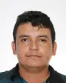 Islander Guerrero Facundo