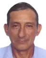 Alex Diaz Becerra