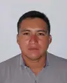 Jose Reyner Navarro Tocto