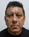 Ricardo Javier Morales Leon