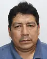 Horacio Lizana Carrion
