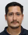Roky Reátegui Ramírez