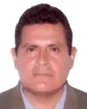 Rober Reategui Perez