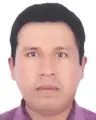 Ivan Amier Quispe Mamani