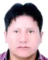 Juan Pedro Paria Gallegos