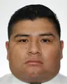 Dulio Kennedy Perez Llaca