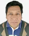 Josue Angel Rios Calizaya