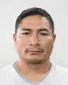 Victor Huaman Adriano
