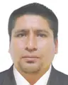 Carlos Arturo Perez Cordova