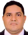 Wilmer Garcia Maldonado