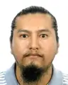 Luis Hinostroza Tio