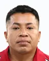 Ynoel Aquino Ramos
