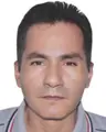 Jose Avelino Arizola del Rosario