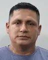 Manuel Facundo Ticliahuanca