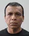 Elgar Elibrando Arizola Zapata
