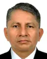 Jorge Maguin Carmen Castro