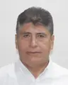 Victor David Salvatierra Cordova