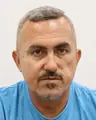 Erick Armando Palacios Valera