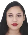 Raisa Monicke Guerra Garcia