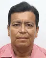 Nerio Paredes Sandoval