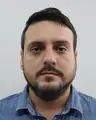 Edulfo de Jesus Araujo Mejia