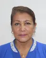 Elena Reategui Sangama