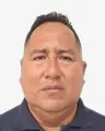 Amado Sandoval Serruche