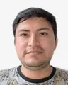 Victor Manuel Rojas Villacrez