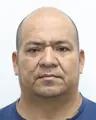 Robert Saavedra Melendez