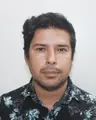 Alonso Melendez Rengifo