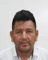Leonardo Trujillo Vasquez