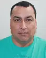 Victor Hugo Lopez Rios