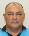 Jose Luis Portocarrero Chavez