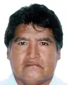 Oscar Octavio Antaurco Gamarra
